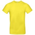 thumbnail image 1 of T-Shirt Homme Collection B&C, 1 of 1