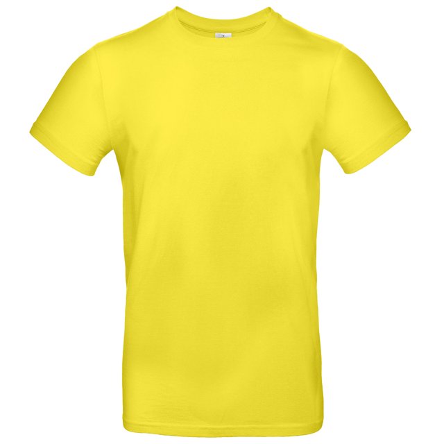 T-Shirt Homme Collection B&C
