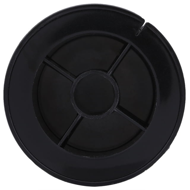 Ligne pour Poisson Multifilament, Corde pour Poisson Multifilament Ligne de Pêche Ligne pour Poisson de Mer Fil pour Poisson de Mer pour la Pêche