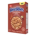 thumbnail image 4 of Post Shreddies Cinnamon Vanilla, 4 of 5