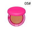 thumbnail image 2 of FSTDelivery Peptide Bounce Hydrating Age-Defying Makeup For Mature All Types Vegan Clean Natural Medium Buildable Coverage Blur Fine Lines Smooths Te, Christmas Birthday Gifts for Women Clearance, 2 of 8