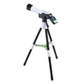thumbnail image 4 of LeapFrog Magic Adventures® Telescope - English Version, 5+ Years, 4 of 10