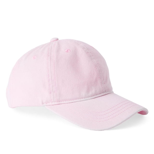 George Girls' Baseball Cap