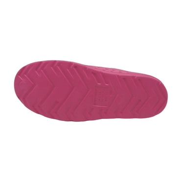 Sandales espadrilles à œillets pour enfants totesMD EverywearMD