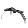 thumbnail image 1 of Fuel Tank Lid Remove,115‑205mm Oil Pump Cover Fuel Tank Repair Kit Adjustable Lock Ring Spanner Meticulously Designed, 1 of 14