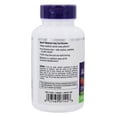 thumbnail image 4 of Natrol - Mélatonine Sommeil Extra Fort Dissolution Rapide Fraise 5 Mg - 150 Comprimés, 4 of 4