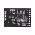 thumbnail image 3 of Puce X360 ACE V5 150MHZ Performance Rapide pour XBOX360 Series, 3 of 7
