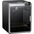 thumbnail image 3 of Imprimante 3D Creality K2 Pro, 3 of 8