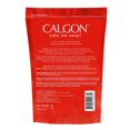 thumbnail image 3 of Calgon Moisturizing Bath Fizzies, Hawaiian Ginger, 3 of 3