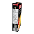 thumbnail image 5 of Chaat Masala Everest, 100g, 5 of 5