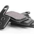 thumbnail image 4 of Bike Disc Brake Pads Abrasion Resistance Disc Brake Pads for mountain Bike, 4 of 5