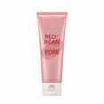 thumbnail image 4 of MISSHA Red Bean Retinol Pore Peel to Foam 120ml, 4 of 4