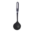 thumbnail image 1 of Mainstays™ Ladle, 1 of 4