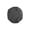 Black, variant on Waterproof Mattress Cover Twin-XL Size, Breathable Protector with TPU Layer, Machine Washable and Quick Drying for Spill Protection and Comfort
