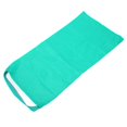 thumbnail image 4 of Slide Sheet Cover,Patient Dressing Aid Slide Easy Slide Sheet Bedridden Dressing Slide Sheet Modern Innovation, 4 of 8