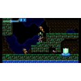 thumbnail image 3 of Blaster Master Zero - Limited Run #345 [PlayStation 4], 3 of 7