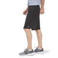 thumbnail image 4 of Athletic Works Men's Mesh Basketball Short, 4 of 6