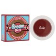 thumbnail image 3 of RUDE Cream Puff Natural Blush Mochi, 3 of 3