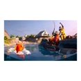 thumbnail image 3 of Fortnite: The Last Laugh Bundle pour PS4, 3 of 8