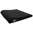 thumbnail image 2 of Karman Memory Foam Seat Cushion for Wheelchair, 16" Seat, 2 of 4