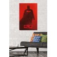 thumbnail image 3 of Film DC Comics The Batman - Batman Teaser One Sheet, 3 of 4