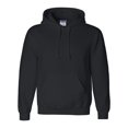 thumbnail image 1 of Gildan - DryBlend Hooded Sweatshirt, 1 of 1