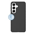 thumbnail image 2 of onn Protective Gel Phone Case for Samsung Galaxy S26 - Black, 2 of 8