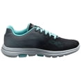 thumbnail image 1 of Skechers Espadrille Go Walk 5-Alive pour Femmes, 1 of 4