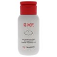 thumbnail image 2 of Re-Move Lait Micellaire Nettoyant par Clarins pour Femmes - Nettoyant 6,8 oz, 2 of 2