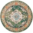 thumbnail image 4 of Safavieh Monaco Toria Traditional Area Rug, 4 of 5