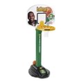 thumbnail image 1 of Little Tikes Lebron James Family Foundation Dream Big Basketball Set, 1 of 5