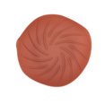 thumbnail image 3 of Panier en Silicone Réutilisable et Facile à Nettoyer pour une Cuisson Rapide et Saine, Adapté aux Friteuses, 3 of 8