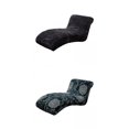 thumbnail image 1 of GUOOL 2pcs Indoor Cover for Soft Jacquard , 6, as described, 1 of 2