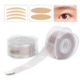 thumbnail image 1 of Double Eyelid Sticker,  Tape  Double Eyelid Strip, Eyelid Tape For Woman Lady, 1 of 8