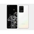 thumbnail image 1 of Samsung Unlocked Galaxy S20 Ultra, 512GB Cloud White – Smartphone Free case and screen protector, 1 of 5