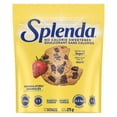 thumbnail image 1 of Édulcorant sans calories Splenda® en granulés, 1 of 2