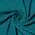 thumbnail image 4 of Cxui Housse Extensible pour Fauteuil pour Fauteuil Tonneau Pivotant, Housse Élastique pour Fauteuil Inclinable Moderne, Housse de Canapé pour Fauteuil Club, Lavable à la Machine, Bleu Foncé, 4 of 7