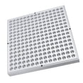 thumbnail image 1 of Red Light Therapy Device, Near Infrared 850nm Red LED Light Therapy Panel 45W ABS Skin Beauty  for Full Body US Plug, 1 of 8