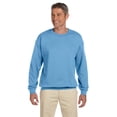 thumbnail image 1 of Gildan Heavy Blend Adult Crewneck Sweatshirt, 1 of 1