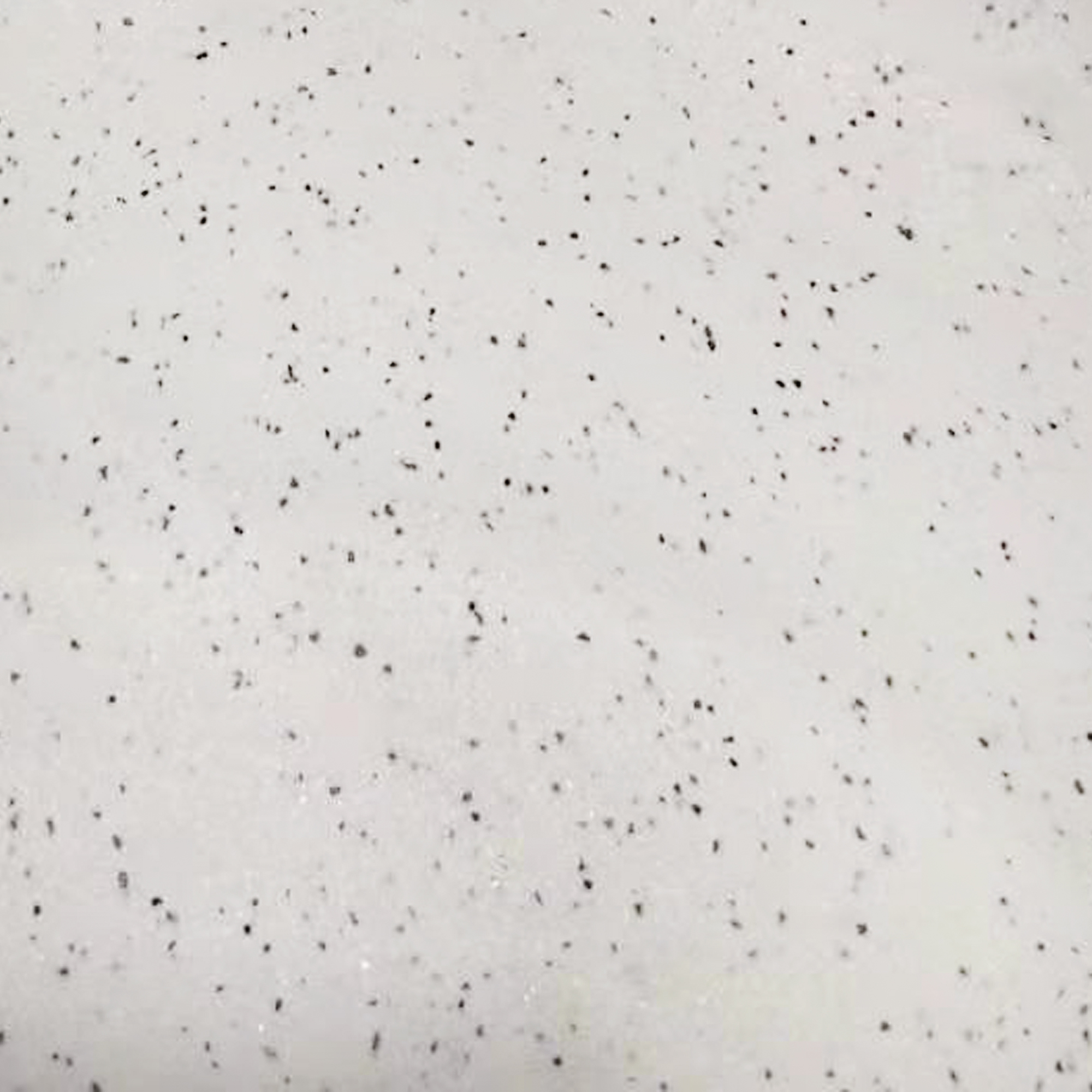 Hometrends Bougies parfumées à 4 mèches