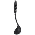 thumbnail image 3 of Mainstays™ Ladle, 3 of 8