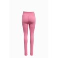 thumbnail image 4 of Leggings pour femmes FLEX SCRUBS™, 4 of 4