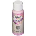 thumbnail image 2 of Testor 223549 20 oz Matte Acrylic Craft Paint - Pink, 2 of 4