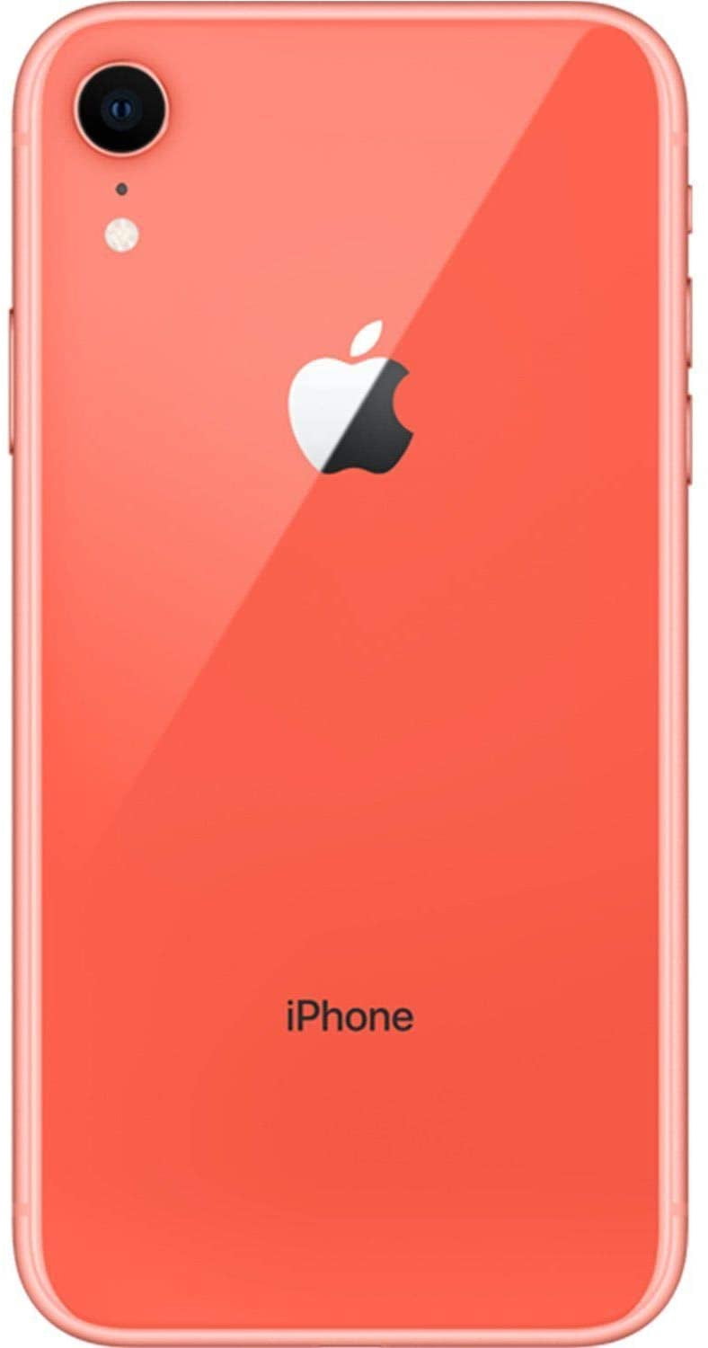 iphone XR 64GB Certified Refurbished - Walmart.ca