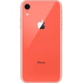 thumbnail image 2 of Grade A comme Neuf / Apple iphone XR 128 Go Certifié Remis à Neuf, 2 of 2