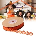 thumbnail image 4 of Lksixu Halloween Decorations Halloween Ghost Decorative Ribbon For Spooky Party And Home Decor for Party Indoor Outdoor, 4 of 5