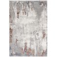 thumbnail image 2 of Rug Branch Sardini Collection Contemporary Abstract Area Rug, 2 of 7