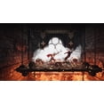 thumbnail image 3 of Castle of Heart: Retold (PlayStation 5), 3 of 8