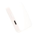 thumbnail image 4 of , Concentrateur de Commande Vocale pour Zigbee 3.0 pour TUYA, 4 of 7