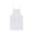 White, variant on Birdeem Apron Aprons for Cooking Server Apron Chef Apron Apron Women Kitchen Apron Waitress Apron Cooking Apron Cooking Aprons for Women Aprons for Women Aprons for Men Apron Work Apron Kitchen Food W